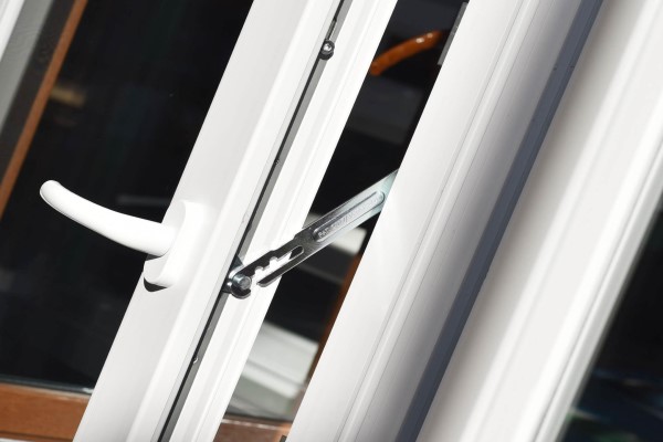 Savaştepe Pimapenci